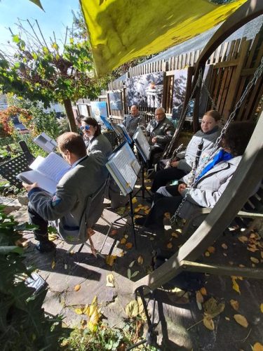 dc74888e-e918-40f2-8f39-8b689606a1fd