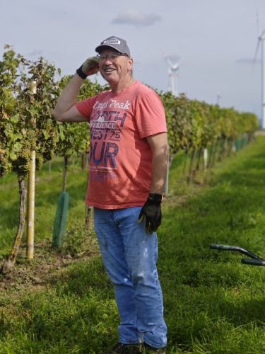 e8199e9f-49a4-4e39-abdb-9792cfa4f11b