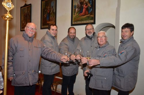 f4ecce7e-db66-4c1e-8d26-64a9fd54116b