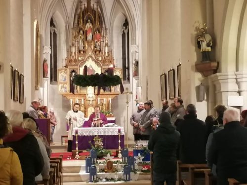 f6f7842f-c3de-40de-bf19-027ccef52e65