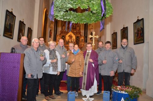 faaa0a9a-937f-404b-b3ff-2bfde4051e53