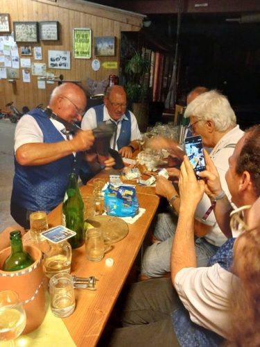 0d0162d9-a3e8-4b42-a3f4-a653712f18df