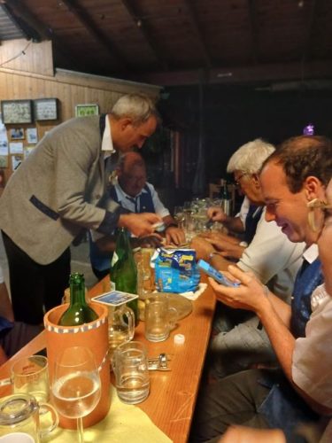 2296692c-d6a4-495c-b7e8-11ae25dc6d53