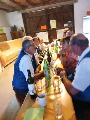 24d38154-38d4-499d-8244-e87fb21a6caa