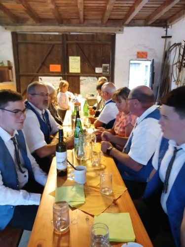 254c4309-baf2-4c49-a808-8f91b33e2a53