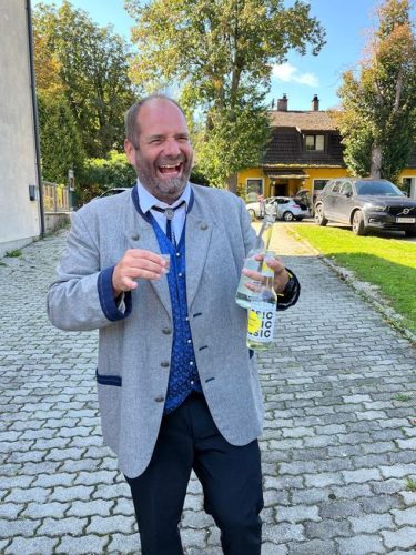 59f61ded-6059-4ba9-897a-f06f0cd41283