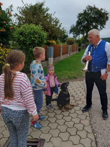 5a802509-896b-47fb-baf0-e218db1d500a