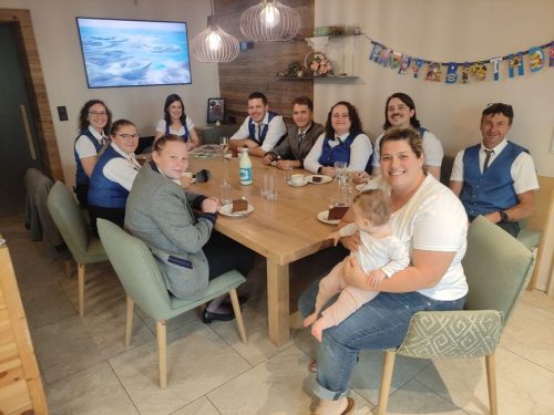 7654f99d-ade6-40e5-9054-4ce16cd7eb36