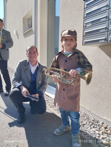 8e1e9d76-31aa-4c62-8567-79934bc3e2df