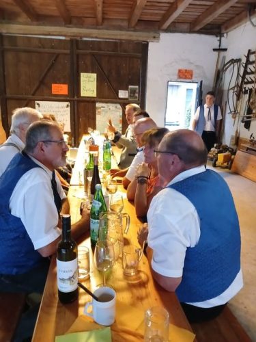 dcaa3155-1626-4b8f-ab18-674cad0acca4