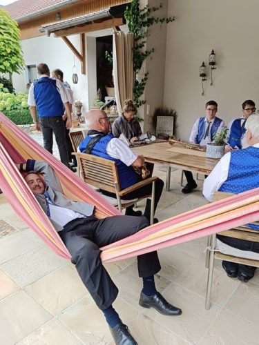 e4406fff-31ec-4661-adca-dc385b5598ed