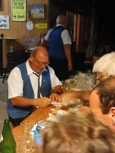 f25ed655-9ffe-4d30-8549-f1b7aff41d9c