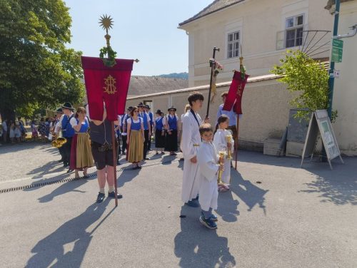 67291c1d-46cb-4abf-aa99-407a9cc7626e