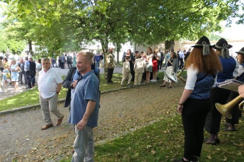 Kirchliche Anlässe25