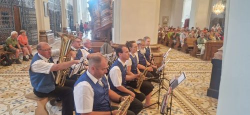 defdddc8-12a1-4a9c-bf06-1444573b49f9